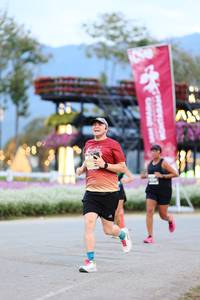 BIB: 
                            <button type="button" onclick="openModal(27855166)" class="btn btn-primary btn-sm float-right btn-popup" data-toggle="modal" data-target=".modal-high-quality">
                        <i class="fas fa-shopping-cart"></i> Add to Cart
                    </button>
                                            <button type="button" onclick="isThisMe(27855166, true)" class="btn btn-success btn-sm float-right btn-popup btn-isme hidden" data-toggle="tooltip" data-placement="bottom" title="นี่คือรูปของคุณใช่ไหม คลิกที่นี่เพื่อเอาเข้าอัลบั้ม">
                        <i class="fas fa-plus"></i> Add to album
                    </button>
                    <button type="button" onclick="isThisMe(27855166, false)" class="btn btn-warning btn-sm float-right btn-popup btn-isnotme hidden">
                        <i class="fas fa-ban"></i> Remove from album
                    </button>